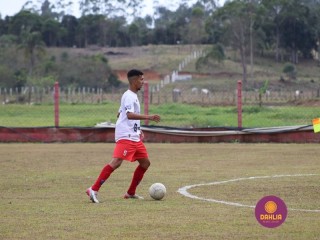 
<a style='margin-left: 5px;' class='btn btn-xs btn-social btn-facebook' href='https://www.facebook.com/sharer/sharer.php?u=https://www.boladovale.com.br/imgs/800-800-90/conteudo/fotos/1462/img8470.jpg' rel='popup' data-width='500' data-height='400'><i class='fa fa-facebook'></i>Compartilhar <span class='hidden-xs'>no Facebook</span>
</a> 
<a class='btn btn-default btn-xs' target='_blank' href='imgs/800-800-90/conteudo/fotos/1462/img8470.jpg'>
<span class='glyphicon glyphicon-cloud-download'></span> Salvar
</a> 
<span></span>
