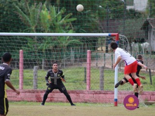 
<a style='margin-left: 5px;' class='btn btn-xs btn-social btn-facebook' href='https://www.facebook.com/sharer/sharer.php?u=https://www.boladovale.com.br/imgs/800-800-90/conteudo/fotos/1462/img8472.jpg' rel='popup' data-width='500' data-height='400'><i class='fa fa-facebook'></i>Compartilhar <span class='hidden-xs'>no Facebook</span>
</a> 
<a class='btn btn-default btn-xs' target='_blank' href='imgs/800-800-90/conteudo/fotos/1462/img8472.jpg'>
<span class='glyphicon glyphicon-cloud-download'></span> Salvar
</a> 
<span></span>