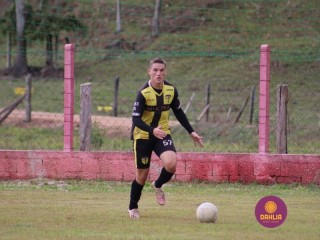 
<a style='margin-left: 5px;' class='btn btn-xs btn-social btn-facebook' href='https://www.facebook.com/sharer/sharer.php?u=https://www.boladovale.com.br/imgs/800-800-90/conteudo/fotos/1462/img8473.jpg' rel='popup' data-width='500' data-height='400'><i class='fa fa-facebook'></i>Compartilhar <span class='hidden-xs'>no Facebook</span>
</a> 
<a class='btn btn-default btn-xs' target='_blank' href='imgs/800-800-90/conteudo/fotos/1462/img8473.jpg'>
<span class='glyphicon glyphicon-cloud-download'></span> Salvar
</a> 
<span></span>
