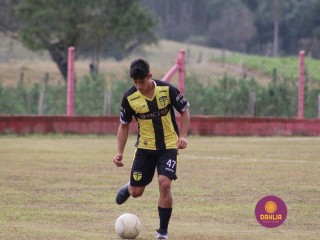 
<a style='margin-left: 5px;' class='btn btn-xs btn-social btn-facebook' href='https://www.facebook.com/sharer/sharer.php?u=https://www.boladovale.com.br/imgs/800-800-90/conteudo/fotos/1462/img8475.jpg' rel='popup' data-width='500' data-height='400'><i class='fa fa-facebook'></i>Compartilhar <span class='hidden-xs'>no Facebook</span>
</a> 
<a class='btn btn-default btn-xs' target='_blank' href='imgs/800-800-90/conteudo/fotos/1462/img8475.jpg'>
<span class='glyphicon glyphicon-cloud-download'></span> Salvar
</a> 
<span></span>