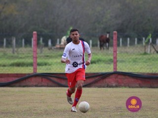 
<a style='margin-left: 5px;' class='btn btn-xs btn-social btn-facebook' href='https://www.facebook.com/sharer/sharer.php?u=https://www.boladovale.com.br/imgs/800-800-90/conteudo/fotos/1462/img8487.jpg' rel='popup' data-width='500' data-height='400'><i class='fa fa-facebook'></i>Compartilhar <span class='hidden-xs'>no Facebook</span>
</a> 
<a class='btn btn-default btn-xs' target='_blank' href='imgs/800-800-90/conteudo/fotos/1462/img8487.jpg'>
<span class='glyphicon glyphicon-cloud-download'></span> Salvar
</a> 
<span></span>