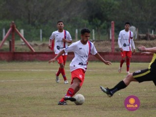 
<a style='margin-left: 5px;' class='btn btn-xs btn-social btn-facebook' href='https://www.facebook.com/sharer/sharer.php?u=https://www.boladovale.com.br/imgs/800-800-90/conteudo/fotos/1462/img8491.jpg' rel='popup' data-width='500' data-height='400'><i class='fa fa-facebook'></i>Compartilhar <span class='hidden-xs'>no Facebook</span>
</a> 
<a class='btn btn-default btn-xs' target='_blank' href='imgs/800-800-90/conteudo/fotos/1462/img8491.jpg'>
<span class='glyphicon glyphicon-cloud-download'></span> Salvar
</a> 
<span></span>