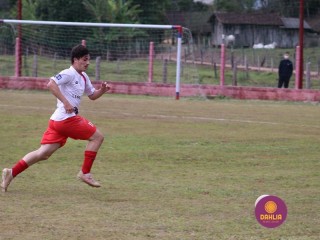 
<a style='margin-left: 5px;' class='btn btn-xs btn-social btn-facebook' href='https://www.facebook.com/sharer/sharer.php?u=https://www.boladovale.com.br/imgs/800-800-90/conteudo/fotos/1462/img8492.jpg' rel='popup' data-width='500' data-height='400'><i class='fa fa-facebook'></i>Compartilhar <span class='hidden-xs'>no Facebook</span>
</a> 
<a class='btn btn-default btn-xs' target='_blank' href='imgs/800-800-90/conteudo/fotos/1462/img8492.jpg'>
<span class='glyphicon glyphicon-cloud-download'></span> Salvar
</a> 
<span></span>