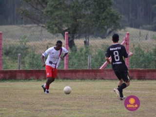 
<a style='margin-left: 5px;' class='btn btn-xs btn-social btn-facebook' href='https://www.facebook.com/sharer/sharer.php?u=https://www.boladovale.com.br/imgs/800-800-90/conteudo/fotos/1462/img8493.jpg' rel='popup' data-width='500' data-height='400'><i class='fa fa-facebook'></i>Compartilhar <span class='hidden-xs'>no Facebook</span>
</a> 
<a class='btn btn-default btn-xs' target='_blank' href='imgs/800-800-90/conteudo/fotos/1462/img8493.jpg'>
<span class='glyphicon glyphicon-cloud-download'></span> Salvar
</a> 
<span></span>