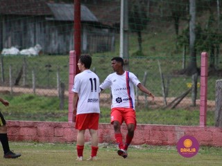 
<a style='margin-left: 5px;' class='btn btn-xs btn-social btn-facebook' href='https://www.facebook.com/sharer/sharer.php?u=https://www.boladovale.com.br/imgs/800-800-90/conteudo/fotos/1462/img8495.jpg' rel='popup' data-width='500' data-height='400'><i class='fa fa-facebook'></i>Compartilhar <span class='hidden-xs'>no Facebook</span>
</a> 
<a class='btn btn-default btn-xs' target='_blank' href='imgs/800-800-90/conteudo/fotos/1462/img8495.jpg'>
<span class='glyphicon glyphicon-cloud-download'></span> Salvar
</a> 
<span></span>