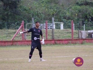 
<a style='margin-left: 5px;' class='btn btn-xs btn-social btn-facebook' href='https://www.facebook.com/sharer/sharer.php?u=https://www.boladovale.com.br/imgs/800-800-90/conteudo/fotos/1462/img8499.jpg' rel='popup' data-width='500' data-height='400'><i class='fa fa-facebook'></i>Compartilhar <span class='hidden-xs'>no Facebook</span>
</a> 
<a class='btn btn-default btn-xs' target='_blank' href='imgs/800-800-90/conteudo/fotos/1462/img8499.jpg'>
<span class='glyphicon glyphicon-cloud-download'></span> Salvar
</a> 
<span></span>
