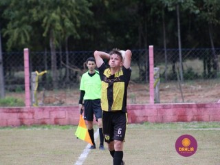 
<a style='margin-left: 5px;' class='btn btn-xs btn-social btn-facebook' href='https://www.facebook.com/sharer/sharer.php?u=https://www.boladovale.com.br/imgs/800-800-90/conteudo/fotos/1462/img8500.jpg' rel='popup' data-width='500' data-height='400'><i class='fa fa-facebook'></i>Compartilhar <span class='hidden-xs'>no Facebook</span>
</a> 
<a class='btn btn-default btn-xs' target='_blank' href='imgs/800-800-90/conteudo/fotos/1462/img8500.jpg'>
<span class='glyphicon glyphicon-cloud-download'></span> Salvar
</a> 
<span></span>