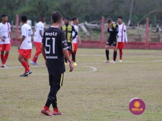 
<a style='margin-left: 5px;' class='btn btn-xs btn-social btn-facebook' href='https://www.facebook.com/sharer/sharer.php?u=https://www.boladovale.com.br/imgs/800-800-90/conteudo/fotos/1462/img8504.jpg' rel='popup' data-width='500' data-height='400'><i class='fa fa-facebook'></i>Compartilhar <span class='hidden-xs'>no Facebook</span>
</a> 
<a class='btn btn-default btn-xs' target='_blank' href='imgs/800-800-90/conteudo/fotos/1462/img8504.jpg'>
<span class='glyphicon glyphicon-cloud-download'></span> Salvar
</a> 
<span></span>