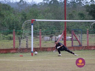 
<a style='margin-left: 5px;' class='btn btn-xs btn-social btn-facebook' href='https://www.facebook.com/sharer/sharer.php?u=https://www.boladovale.com.br/imgs/800-800-90/conteudo/fotos/1462/img8507.jpg' rel='popup' data-width='500' data-height='400'><i class='fa fa-facebook'></i>Compartilhar <span class='hidden-xs'>no Facebook</span>
</a> 
<a class='btn btn-default btn-xs' target='_blank' href='imgs/800-800-90/conteudo/fotos/1462/img8507.jpg'>
<span class='glyphicon glyphicon-cloud-download'></span> Salvar
</a> 
<span></span>