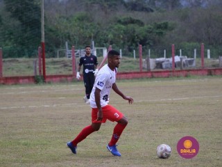 
<a style='margin-left: 5px;' class='btn btn-xs btn-social btn-facebook' href='https://www.facebook.com/sharer/sharer.php?u=https://www.boladovale.com.br/imgs/800-800-90/conteudo/fotos/1462/img8516.jpg' rel='popup' data-width='500' data-height='400'><i class='fa fa-facebook'></i>Compartilhar <span class='hidden-xs'>no Facebook</span>
</a> 
<a class='btn btn-default btn-xs' target='_blank' href='imgs/800-800-90/conteudo/fotos/1462/img8516.jpg'>
<span class='glyphicon glyphicon-cloud-download'></span> Salvar
</a> 
<span></span>