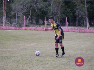 
<a style='margin-left: 5px;' class='btn btn-xs btn-social btn-facebook' href='https://www.facebook.com/sharer/sharer.php?u=https://www.boladovale.com.br/imgs/800-800-90/conteudo/fotos/1462/img8517.jpg' rel='popup' data-width='500' data-height='400'><i class='fa fa-facebook'></i>Compartilhar <span class='hidden-xs'>no Facebook</span>
</a> 
<a class='btn btn-default btn-xs' target='_blank' href='imgs/800-800-90/conteudo/fotos/1462/img8517.jpg'>
<span class='glyphicon glyphicon-cloud-download'></span> Salvar
</a> 
<span></span>