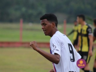 
<a style='margin-left: 5px;' class='btn btn-xs btn-social btn-facebook' href='https://www.facebook.com/sharer/sharer.php?u=https://www.boladovale.com.br/imgs/800-800-90/conteudo/fotos/1462/img8543.jpg' rel='popup' data-width='500' data-height='400'><i class='fa fa-facebook'></i>Compartilhar <span class='hidden-xs'>no Facebook</span>
</a> 
<a class='btn btn-default btn-xs' target='_blank' href='imgs/800-800-90/conteudo/fotos/1462/img8543.jpg'>
<span class='glyphicon glyphicon-cloud-download'></span> Salvar
</a> 
<span></span>