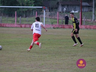 
<a style='margin-left: 5px;' class='btn btn-xs btn-social btn-facebook' href='https://www.facebook.com/sharer/sharer.php?u=https://www.boladovale.com.br/imgs/800-800-90/conteudo/fotos/1462/img8544.jpg' rel='popup' data-width='500' data-height='400'><i class='fa fa-facebook'></i>Compartilhar <span class='hidden-xs'>no Facebook</span>
</a> 
<a class='btn btn-default btn-xs' target='_blank' href='imgs/800-800-90/conteudo/fotos/1462/img8544.jpg'>
<span class='glyphicon glyphicon-cloud-download'></span> Salvar
</a> 
<span></span>