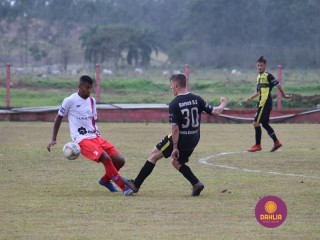 
<a style='margin-left: 5px;' class='btn btn-xs btn-social btn-facebook' href='https://www.facebook.com/sharer/sharer.php?u=https://www.boladovale.com.br/imgs/800-800-90/conteudo/fotos/1462/img8545.jpg' rel='popup' data-width='500' data-height='400'><i class='fa fa-facebook'></i>Compartilhar <span class='hidden-xs'>no Facebook</span>
</a> 
<a class='btn btn-default btn-xs' target='_blank' href='imgs/800-800-90/conteudo/fotos/1462/img8545.jpg'>
<span class='glyphicon glyphicon-cloud-download'></span> Salvar
</a> 
<span></span>