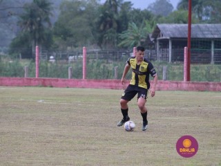 
<a style='margin-left: 5px;' class='btn btn-xs btn-social btn-facebook' href='https://www.facebook.com/sharer/sharer.php?u=https://www.boladovale.com.br/imgs/800-800-90/conteudo/fotos/1462/img8555.jpg' rel='popup' data-width='500' data-height='400'><i class='fa fa-facebook'></i>Compartilhar <span class='hidden-xs'>no Facebook</span>
</a> 
<a class='btn btn-default btn-xs' target='_blank' href='imgs/800-800-90/conteudo/fotos/1462/img8555.jpg'>
<span class='glyphicon glyphicon-cloud-download'></span> Salvar
</a> 
<span></span>