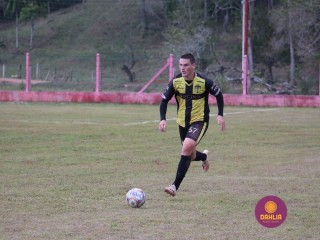 
<a style='margin-left: 5px;' class='btn btn-xs btn-social btn-facebook' href='https://www.facebook.com/sharer/sharer.php?u=https://www.boladovale.com.br/imgs/800-800-90/conteudo/fotos/1462/img8556.jpg' rel='popup' data-width='500' data-height='400'><i class='fa fa-facebook'></i>Compartilhar <span class='hidden-xs'>no Facebook</span>
</a> 
<a class='btn btn-default btn-xs' target='_blank' href='imgs/800-800-90/conteudo/fotos/1462/img8556.jpg'>
<span class='glyphicon glyphicon-cloud-download'></span> Salvar
</a> 
<span></span>