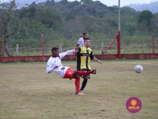 
<a style='margin-left: 5px;' class='btn btn-xs btn-social btn-facebook' href='https://www.facebook.com/sharer/sharer.php?u=https://www.boladovale.com.br/imgs/800-800-90/conteudo/fotos/1462/img8559.jpg' rel='popup' data-width='500' data-height='400'><i class='fa fa-facebook'></i>Compartilhar <span class='hidden-xs'>no Facebook</span>
</a> 
<a class='btn btn-default btn-xs' target='_blank' href='imgs/800-800-90/conteudo/fotos/1462/img8559.jpg'>
<span class='glyphicon glyphicon-cloud-download'></span> Salvar
</a> 
<span></span>
