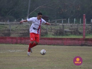 
<a style='margin-left: 5px;' class='btn btn-xs btn-social btn-facebook' href='https://www.facebook.com/sharer/sharer.php?u=https://www.boladovale.com.br/imgs/800-800-90/conteudo/fotos/1462/img8560.jpg' rel='popup' data-width='500' data-height='400'><i class='fa fa-facebook'></i>Compartilhar <span class='hidden-xs'>no Facebook</span>
</a> 
<a class='btn btn-default btn-xs' target='_blank' href='imgs/800-800-90/conteudo/fotos/1462/img8560.jpg'>
<span class='glyphicon glyphicon-cloud-download'></span> Salvar
</a> 
<span></span>