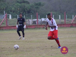 
<a style='margin-left: 5px;' class='btn btn-xs btn-social btn-facebook' href='https://www.facebook.com/sharer/sharer.php?u=https://www.boladovale.com.br/imgs/800-800-90/conteudo/fotos/1462/img8561.jpg' rel='popup' data-width='500' data-height='400'><i class='fa fa-facebook'></i>Compartilhar <span class='hidden-xs'>no Facebook</span>
</a> 
<a class='btn btn-default btn-xs' target='_blank' href='imgs/800-800-90/conteudo/fotos/1462/img8561.jpg'>
<span class='glyphicon glyphicon-cloud-download'></span> Salvar
</a> 
<span></span>