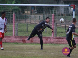 
<a style='margin-left: 5px;' class='btn btn-xs btn-social btn-facebook' href='https://www.facebook.com/sharer/sharer.php?u=https://www.boladovale.com.br/imgs/800-800-90/conteudo/fotos/1462/img8564.jpg' rel='popup' data-width='500' data-height='400'><i class='fa fa-facebook'></i>Compartilhar <span class='hidden-xs'>no Facebook</span>
</a> 
<a class='btn btn-default btn-xs' target='_blank' href='imgs/800-800-90/conteudo/fotos/1462/img8564.jpg'>
<span class='glyphicon glyphicon-cloud-download'></span> Salvar
</a> 
<span></span>