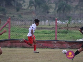 
<a style='margin-left: 5px;' class='btn btn-xs btn-social btn-facebook' href='https://www.facebook.com/sharer/sharer.php?u=https://www.boladovale.com.br/imgs/800-800-90/conteudo/fotos/1462/img8568.jpg' rel='popup' data-width='500' data-height='400'><i class='fa fa-facebook'></i>Compartilhar <span class='hidden-xs'>no Facebook</span>
</a> 
<a class='btn btn-default btn-xs' target='_blank' href='imgs/800-800-90/conteudo/fotos/1462/img8568.jpg'>
<span class='glyphicon glyphicon-cloud-download'></span> Salvar
</a> 
<span></span>