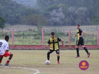 
<a style='margin-left: 5px;' class='btn btn-xs btn-social btn-facebook' href='https://www.facebook.com/sharer/sharer.php?u=https://www.boladovale.com.br/imgs/800-800-90/conteudo/fotos/1462/img8572.jpg' rel='popup' data-width='500' data-height='400'><i class='fa fa-facebook'></i>Compartilhar <span class='hidden-xs'>no Facebook</span>
</a> 
<a class='btn btn-default btn-xs' target='_blank' href='imgs/800-800-90/conteudo/fotos/1462/img8572.jpg'>
<span class='glyphicon glyphicon-cloud-download'></span> Salvar
</a> 
<span></span>