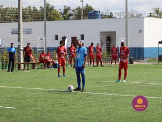 
<a style='margin-left: 5px;' class='btn btn-xs btn-social btn-facebook' href='https://www.facebook.com/sharer/sharer.php?u=https://www.boladovale.com.br/imgs/800-800-90/conteudo/fotos/1463/img9738.jpg' rel='popup' data-width='500' data-height='400'><i class='fa fa-facebook'></i>Compartilhar <span class='hidden-xs'>no Facebook</span>
</a> 
<a class='btn btn-default btn-xs' target='_blank' href='imgs/800-800-90/conteudo/fotos/1463/img9738.jpg'>
<span class='glyphicon glyphicon-cloud-download'></span> Salvar
</a> 
<span></span>