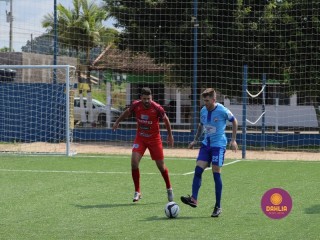 
<a style='margin-left: 5px;' class='btn btn-xs btn-social btn-facebook' href='https://www.facebook.com/sharer/sharer.php?u=https://www.boladovale.com.br/imgs/800-800-90/conteudo/fotos/1463/img9740.jpg' rel='popup' data-width='500' data-height='400'><i class='fa fa-facebook'></i>Compartilhar <span class='hidden-xs'>no Facebook</span>
</a> 
<a class='btn btn-default btn-xs' target='_blank' href='imgs/800-800-90/conteudo/fotos/1463/img9740.jpg'>
<span class='glyphicon glyphicon-cloud-download'></span> Salvar
</a> 
<span></span>