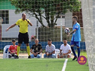 
<a style='margin-left: 5px;' class='btn btn-xs btn-social btn-facebook' href='https://www.facebook.com/sharer/sharer.php?u=https://www.boladovale.com.br/imgs/800-800-90/conteudo/fotos/1463/img9752.jpg' rel='popup' data-width='500' data-height='400'><i class='fa fa-facebook'></i>Compartilhar <span class='hidden-xs'>no Facebook</span>
</a> 
<a class='btn btn-default btn-xs' target='_blank' href='imgs/800-800-90/conteudo/fotos/1463/img9752.jpg'>
<span class='glyphicon glyphicon-cloud-download'></span> Salvar
</a> 
<span></span>