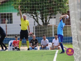 
<a style='margin-left: 5px;' class='btn btn-xs btn-social btn-facebook' href='https://www.facebook.com/sharer/sharer.php?u=https://www.boladovale.com.br/imgs/800-800-90/conteudo/fotos/1463/img9753.jpg' rel='popup' data-width='500' data-height='400'><i class='fa fa-facebook'></i>Compartilhar <span class='hidden-xs'>no Facebook</span>
</a> 
<a class='btn btn-default btn-xs' target='_blank' href='imgs/800-800-90/conteudo/fotos/1463/img9753.jpg'>
<span class='glyphicon glyphicon-cloud-download'></span> Salvar
</a> 
<span></span>