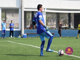 
<a style='margin-left: 5px;' class='btn btn-xs btn-social btn-facebook' href='https://www.facebook.com/sharer/sharer.php?u=https://www.boladovale.com.br/imgs/800-800-90/conteudo/fotos/1463/img9768.jpg' rel='popup' data-width='500' data-height='400'><i class='fa fa-facebook'></i>Compartilhar <span class='hidden-xs'>no Facebook</span>
</a> 
<a class='btn btn-default btn-xs' target='_blank' href='imgs/800-800-90/conteudo/fotos/1463/img9768.jpg'>
<span class='glyphicon glyphicon-cloud-download'></span> Salvar
</a> 
<span></span>