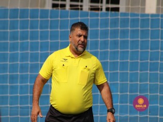 
<a style='margin-left: 5px;' class='btn btn-xs btn-social btn-facebook' href='https://www.facebook.com/sharer/sharer.php?u=https://www.boladovale.com.br/imgs/800-800-90/conteudo/fotos/1463/img9798.jpg' rel='popup' data-width='500' data-height='400'><i class='fa fa-facebook'></i>Compartilhar <span class='hidden-xs'>no Facebook</span>
</a> 
<a class='btn btn-default btn-xs' target='_blank' href='imgs/800-800-90/conteudo/fotos/1463/img9798.jpg'>
<span class='glyphicon glyphicon-cloud-download'></span> Salvar
</a> 
<span></span>
