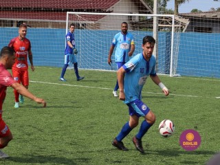 
<a style='margin-left: 5px;' class='btn btn-xs btn-social btn-facebook' href='https://www.facebook.com/sharer/sharer.php?u=https://www.boladovale.com.br/imgs/800-800-90/conteudo/fotos/1463/img9800.jpg' rel='popup' data-width='500' data-height='400'><i class='fa fa-facebook'></i>Compartilhar <span class='hidden-xs'>no Facebook</span>
</a> 
<a class='btn btn-default btn-xs' target='_blank' href='imgs/800-800-90/conteudo/fotos/1463/img9800.jpg'>
<span class='glyphicon glyphicon-cloud-download'></span> Salvar
</a> 
<span></span>