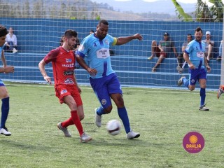 
<a style='margin-left: 5px;' class='btn btn-xs btn-social btn-facebook' href='https://www.facebook.com/sharer/sharer.php?u=https://www.boladovale.com.br/imgs/800-800-90/conteudo/fotos/1463/img9806.jpg' rel='popup' data-width='500' data-height='400'><i class='fa fa-facebook'></i>Compartilhar <span class='hidden-xs'>no Facebook</span>
</a> 
<a class='btn btn-default btn-xs' target='_blank' href='imgs/800-800-90/conteudo/fotos/1463/img9806.jpg'>
<span class='glyphicon glyphicon-cloud-download'></span> Salvar
</a> 
<span></span>