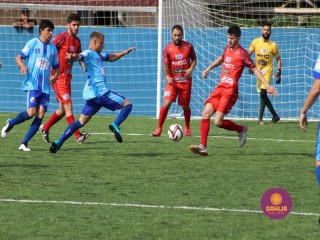 
<a style='margin-left: 5px;' class='btn btn-xs btn-social btn-facebook' href='https://www.facebook.com/sharer/sharer.php?u=https://www.boladovale.com.br/imgs/800-800-90/conteudo/fotos/1463/img9809.jpg' rel='popup' data-width='500' data-height='400'><i class='fa fa-facebook'></i>Compartilhar <span class='hidden-xs'>no Facebook</span>
</a> 
<a class='btn btn-default btn-xs' target='_blank' href='imgs/800-800-90/conteudo/fotos/1463/img9809.jpg'>
<span class='glyphicon glyphicon-cloud-download'></span> Salvar
</a> 
<span></span>