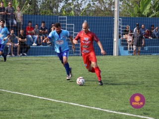 
<a style='margin-left: 5px;' class='btn btn-xs btn-social btn-facebook' href='https://www.facebook.com/sharer/sharer.php?u=https://www.boladovale.com.br/imgs/800-800-90/conteudo/fotos/1463/img9813.jpg' rel='popup' data-width='500' data-height='400'><i class='fa fa-facebook'></i>Compartilhar <span class='hidden-xs'>no Facebook</span>
</a> 
<a class='btn btn-default btn-xs' target='_blank' href='imgs/800-800-90/conteudo/fotos/1463/img9813.jpg'>
<span class='glyphicon glyphicon-cloud-download'></span> Salvar
</a> 
<span></span>