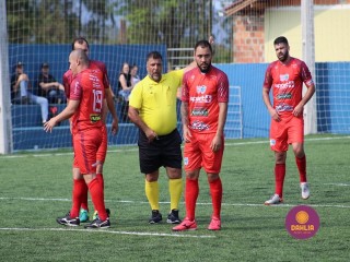 
<a style='margin-left: 5px;' class='btn btn-xs btn-social btn-facebook' href='https://www.facebook.com/sharer/sharer.php?u=https://www.boladovale.com.br/imgs/800-800-90/conteudo/fotos/1463/img9816.jpg' rel='popup' data-width='500' data-height='400'><i class='fa fa-facebook'></i>Compartilhar <span class='hidden-xs'>no Facebook</span>
</a> 
<a class='btn btn-default btn-xs' target='_blank' href='imgs/800-800-90/conteudo/fotos/1463/img9816.jpg'>
<span class='glyphicon glyphicon-cloud-download'></span> Salvar
</a> 
<span></span>