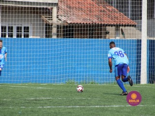 
<a style='margin-left: 5px;' class='btn btn-xs btn-social btn-facebook' href='https://www.facebook.com/sharer/sharer.php?u=https://www.boladovale.com.br/imgs/800-800-90/conteudo/fotos/1463/img9822.jpg' rel='popup' data-width='500' data-height='400'><i class='fa fa-facebook'></i>Compartilhar <span class='hidden-xs'>no Facebook</span>
</a> 
<a class='btn btn-default btn-xs' target='_blank' href='imgs/800-800-90/conteudo/fotos/1463/img9822.jpg'>
<span class='glyphicon glyphicon-cloud-download'></span> Salvar
</a> 
<span></span>