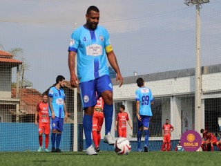 
<a style='margin-left: 5px;' class='btn btn-xs btn-social btn-facebook' href='https://www.facebook.com/sharer/sharer.php?u=https://www.boladovale.com.br/imgs/800-800-90/conteudo/fotos/1463/img9830.jpg' rel='popup' data-width='500' data-height='400'><i class='fa fa-facebook'></i>Compartilhar <span class='hidden-xs'>no Facebook</span>
</a> 
<a class='btn btn-default btn-xs' target='_blank' href='imgs/800-800-90/conteudo/fotos/1463/img9830.jpg'>
<span class='glyphicon glyphicon-cloud-download'></span> Salvar
</a> 
<span></span>