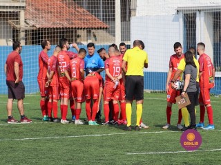 
<a style='margin-left: 5px;' class='btn btn-xs btn-social btn-facebook' href='https://www.facebook.com/sharer/sharer.php?u=https://www.boladovale.com.br/imgs/800-800-90/conteudo/fotos/1463/img9836.jpg' rel='popup' data-width='500' data-height='400'><i class='fa fa-facebook'></i>Compartilhar <span class='hidden-xs'>no Facebook</span>
</a> 
<a class='btn btn-default btn-xs' target='_blank' href='imgs/800-800-90/conteudo/fotos/1463/img9836.jpg'>
<span class='glyphicon glyphicon-cloud-download'></span> Salvar
</a> 
<span></span>