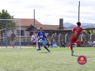 
<a style='margin-left: 5px;' class='btn btn-xs btn-social btn-facebook' href='https://www.facebook.com/sharer/sharer.php?u=https://www.boladovale.com.br/imgs/800-800-90/conteudo/fotos/1463/img9841.jpg' rel='popup' data-width='500' data-height='400'><i class='fa fa-facebook'></i>Compartilhar <span class='hidden-xs'>no Facebook</span>
</a> 
<a class='btn btn-default btn-xs' target='_blank' href='imgs/800-800-90/conteudo/fotos/1463/img9841.jpg'>
<span class='glyphicon glyphicon-cloud-download'></span> Salvar
</a> 
<span></span>