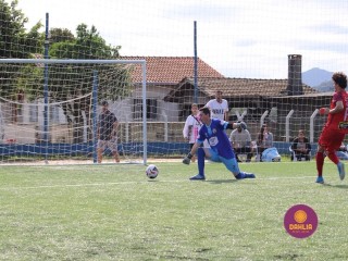 
<a style='margin-left: 5px;' class='btn btn-xs btn-social btn-facebook' href='https://www.facebook.com/sharer/sharer.php?u=https://www.boladovale.com.br/imgs/800-800-90/conteudo/fotos/1463/img9842.jpg' rel='popup' data-width='500' data-height='400'><i class='fa fa-facebook'></i>Compartilhar <span class='hidden-xs'>no Facebook</span>
</a> 
<a class='btn btn-default btn-xs' target='_blank' href='imgs/800-800-90/conteudo/fotos/1463/img9842.jpg'>
<span class='glyphicon glyphicon-cloud-download'></span> Salvar
</a> 
<span></span>