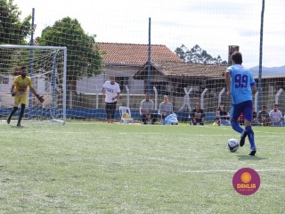 
<a style='margin-left: 5px;' class='btn btn-xs btn-social btn-facebook' href='https://www.facebook.com/sharer/sharer.php?u=https://www.boladovale.com.br/imgs/800-800-90/conteudo/fotos/1463/img9845.jpg' rel='popup' data-width='500' data-height='400'><i class='fa fa-facebook'></i>Compartilhar <span class='hidden-xs'>no Facebook</span>
</a> 
<a class='btn btn-default btn-xs' target='_blank' href='imgs/800-800-90/conteudo/fotos/1463/img9845.jpg'>
<span class='glyphicon glyphicon-cloud-download'></span> Salvar
</a> 
<span></span>