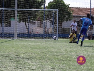 
<a style='margin-left: 5px;' class='btn btn-xs btn-social btn-facebook' href='https://www.facebook.com/sharer/sharer.php?u=https://www.boladovale.com.br/imgs/800-800-90/conteudo/fotos/1463/img9846.jpg' rel='popup' data-width='500' data-height='400'><i class='fa fa-facebook'></i>Compartilhar <span class='hidden-xs'>no Facebook</span>
</a> 
<a class='btn btn-default btn-xs' target='_blank' href='imgs/800-800-90/conteudo/fotos/1463/img9846.jpg'>
<span class='glyphicon glyphicon-cloud-download'></span> Salvar
</a> 
<span></span>