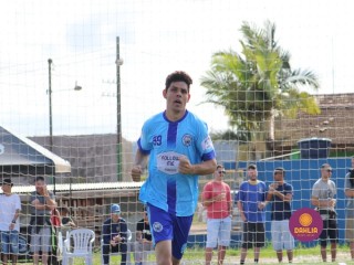 
<a style='margin-left: 5px;' class='btn btn-xs btn-social btn-facebook' href='https://www.facebook.com/sharer/sharer.php?u=https://www.boladovale.com.br/imgs/800-800-90/conteudo/fotos/1463/img9853.jpg' rel='popup' data-width='500' data-height='400'><i class='fa fa-facebook'></i>Compartilhar <span class='hidden-xs'>no Facebook</span>
</a> 
<a class='btn btn-default btn-xs' target='_blank' href='imgs/800-800-90/conteudo/fotos/1463/img9853.jpg'>
<span class='glyphicon glyphicon-cloud-download'></span> Salvar
</a> 
<span></span>