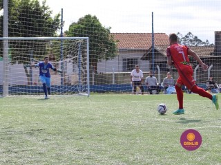
<a style='margin-left: 5px;' class='btn btn-xs btn-social btn-facebook' href='https://www.facebook.com/sharer/sharer.php?u=https://www.boladovale.com.br/imgs/800-800-90/conteudo/fotos/1463/img9857.jpg' rel='popup' data-width='500' data-height='400'><i class='fa fa-facebook'></i>Compartilhar <span class='hidden-xs'>no Facebook</span>
</a> 
<a class='btn btn-default btn-xs' target='_blank' href='imgs/800-800-90/conteudo/fotos/1463/img9857.jpg'>
<span class='glyphicon glyphicon-cloud-download'></span> Salvar
</a> 
<span></span>