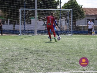 
<a style='margin-left: 5px;' class='btn btn-xs btn-social btn-facebook' href='https://www.facebook.com/sharer/sharer.php?u=https://www.boladovale.com.br/imgs/800-800-90/conteudo/fotos/1463/img9858.jpg' rel='popup' data-width='500' data-height='400'><i class='fa fa-facebook'></i>Compartilhar <span class='hidden-xs'>no Facebook</span>
</a> 
<a class='btn btn-default btn-xs' target='_blank' href='imgs/800-800-90/conteudo/fotos/1463/img9858.jpg'>
<span class='glyphicon glyphicon-cloud-download'></span> Salvar
</a> 
<span></span>