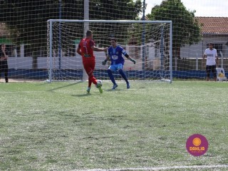 
<a style='margin-left: 5px;' class='btn btn-xs btn-social btn-facebook' href='https://www.facebook.com/sharer/sharer.php?u=https://www.boladovale.com.br/imgs/800-800-90/conteudo/fotos/1463/img9859.jpg' rel='popup' data-width='500' data-height='400'><i class='fa fa-facebook'></i>Compartilhar <span class='hidden-xs'>no Facebook</span>
</a> 
<a class='btn btn-default btn-xs' target='_blank' href='imgs/800-800-90/conteudo/fotos/1463/img9859.jpg'>
<span class='glyphicon glyphicon-cloud-download'></span> Salvar
</a> 
<span></span>