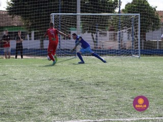 
<a style='margin-left: 5px;' class='btn btn-xs btn-social btn-facebook' href='https://www.facebook.com/sharer/sharer.php?u=https://www.boladovale.com.br/imgs/800-800-90/conteudo/fotos/1463/img9860.jpg' rel='popup' data-width='500' data-height='400'><i class='fa fa-facebook'></i>Compartilhar <span class='hidden-xs'>no Facebook</span>
</a> 
<a class='btn btn-default btn-xs' target='_blank' href='imgs/800-800-90/conteudo/fotos/1463/img9860.jpg'>
<span class='glyphicon glyphicon-cloud-download'></span> Salvar
</a> 
<span></span>