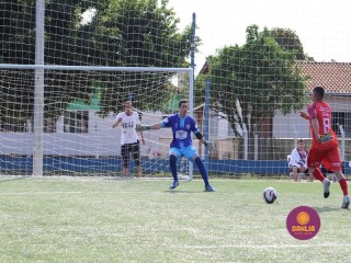 
<a style='margin-left: 5px;' class='btn btn-xs btn-social btn-facebook' href='https://www.facebook.com/sharer/sharer.php?u=https://www.boladovale.com.br/imgs/800-800-90/conteudo/fotos/1463/img9879.jpg' rel='popup' data-width='500' data-height='400'><i class='fa fa-facebook'></i>Compartilhar <span class='hidden-xs'>no Facebook</span>
</a> 
<a class='btn btn-default btn-xs' target='_blank' href='imgs/800-800-90/conteudo/fotos/1463/img9879.jpg'>
<span class='glyphicon glyphicon-cloud-download'></span> Salvar
</a> 
<span></span>